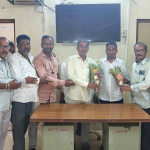 IMG20240925143726_original